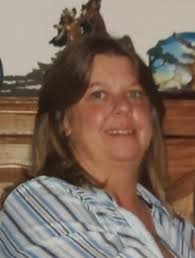 Sandy Devine Obituary (2024)