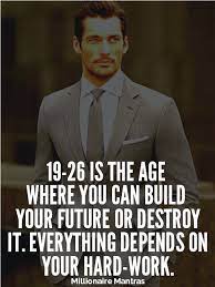 Pin On Millionaire Mantras