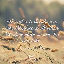 Mother's day 2020 will be celebrated on sunday, may 10. 31 Mothers Day Quotes To Share With Your Mom Spirit Button