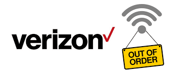 Check spelling or type a new query. 5 Websites To Check The Verizon Internet Outage Internet Access Guide