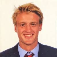 900+ "Loos" profiles