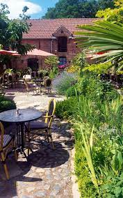 Explore full information about cafes in stahnsdorf and nearby. Cafe Osteria Ballerino In Kleinmachnow Www Kleinmachnow Internet De