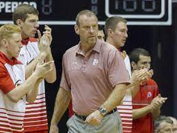 Utes Officially Add Juco Recruit Jordan Kellier To 2020 21 Basketball Roster College Junior Basketball Teams Basketball