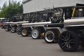 Check spelling or type a new query. Manila Street Kings On Twitter Hey Superstreet Here S Some Otjs Owner Type Jeeps Rolling The Streets Of Manila Allan Marquez Rep N Owner Type Jeep Group Philippines Mnlstreetkings Rulethystreets Mnlstreetkings Rulethystreets