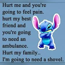 This particular excessive line comes from the excitable hamster rhino (yes, he's a hamster called. 20 Disney Friendship Quotes Ideas Friendship Quotes Disney Quotes Friends Quotes