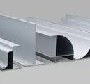Clean Room Aluminium Profile Supplier—Die-Match & 2–4 Weeks ...