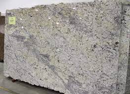 White persa (3cm lot 8683) read more. The Beauty Of White Ice Granite