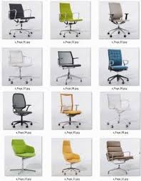 12 Model 3d Guzel Koltuklar 00 026 Modern Ofis Sentetik Kutuphanesi Ghế Văn Phong Văn Phong 3ds Max