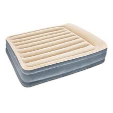 bestway 67534 cift kisilik buyuk boy sisme yatak 220v vatan bilgisayar