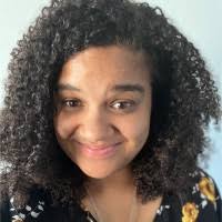 100+ "Amber Lcsw" profiles