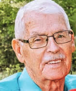 Chamber announces parade lineup, prize details