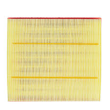 Wix Air Filter 42468 For Benz Clk 320 Cdi 209 Cls 320 Cdi C219 322 E 320 Cdi V6 W S211 Gl 320 Cdi X1 Car Air Filter Dodge Avenger Replacement Parts