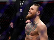 Conor mcgregor vs max holloway full fight video. Bgijggp 1cpxxm