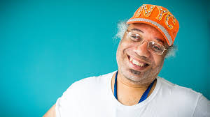 Jamie Steinman's Instagram, Twitter & Facebook