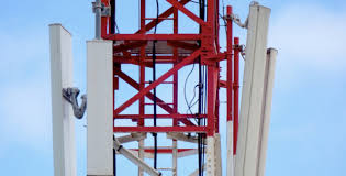 This article is a list of the legal regulatory bodies that govern telecommunications systems in different countries. Ylqagtbau Au M