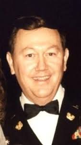 Edgar Jenkins Family History & Historical Records