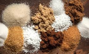 Keladek oren 1kilo garam tepung gandung gula pasir gula merah gula batu. Apakah Beza Gula Putih Gula Perang Dan Molases Yang Mana Satu Bagus Untuk Kesihatan Bicara Kak Fana
