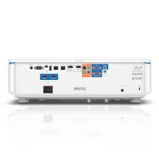Download the latest version of benq scanner 5000 drivers according to your computer's operating system. Lu950 Conference Room Projector Benq Business Us