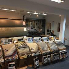 Profile for Martin Cairns Flooring