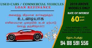 Repayment record for 9 months for vehicle under personal usage and 12 month repayment record for vehicles under commercial usage. Spot Car Loan Home Facebook