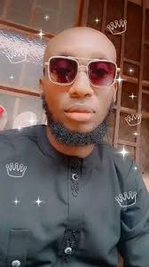 What's the price for this measurement in your area currently!