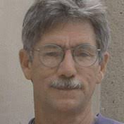 Remembering Sam Houston High School