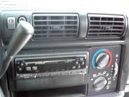 for sale 1996 gmc jimmy youtube youtube