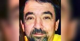 Daniel Chaplain Jr Obituary