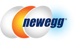 Search newegg.com for video capture card. Newegg Store Credit Card Newegg Com