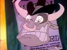 La serie está basada en la película del mismo nombre, se centra en las aventuras de un fantasma llamando beetlejuice y su mejor amiga lydia, quienes holaa me podrias pasar la serie ya que es una de mis series favoritas te lo agradeceria mucho. Bully The Crud Villains Wiki Fandom