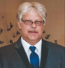 Joseph "Joe" Love Obituary