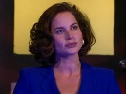 The BEST episodes written by Doug Heyes Jr.