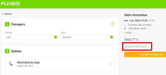 Get the best deals and coupons for blablacar. Code Promo Flixbus Belgique 5 En Janvier 2021