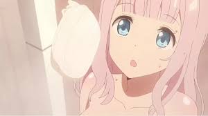 Kaguya-sama: Love is War, tanto fan service nel trailer del nuovo OVA in  uscita a maggio