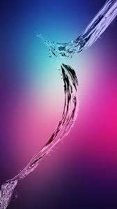 Best hd abstract wallpapers collection. Zedge Abstract Wallpapers Wallpaper Hd For Android