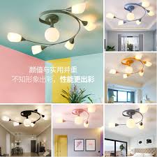 Therefore, the quantity shown may not be available when you get to the store. Nordic Led Ceiling Light Bedside Aluminum Ceiling Lamp Fixtures Cafe Hotel Kitchen Fixtures Home Decoration Luminaria Ceiling Lights Aliexpress