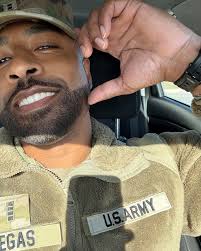 Samuel Vegas (@sjvegas5000) • Instagram photos and videos