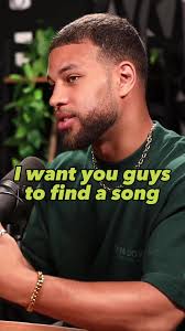 Whats your ethnicity? 🌍❤️