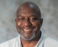 The North Carolina Veterinary Medical Board (NCVMB)