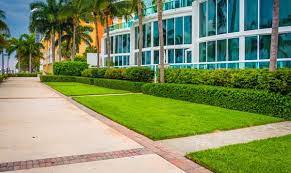 The national average cost for a landscaping project is $2,600. Landscaping Companies In Dubai Best Landscape Contractors