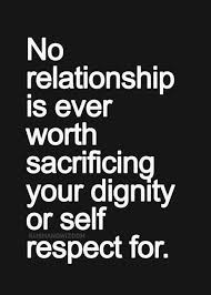 'caring for myself is not. Self Worth Quotes Relationships Self Worth Quotes Self Worth Quotes Relationships Self Respect Quotes Respect Quotes