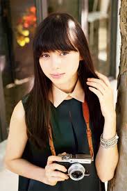 1280 x 1920 jpeg 291 кб. I Love Bangs Licoricewall ä¸­æ¡ã‚ã‚„ã¿ Ayami Nakajo Digicapa