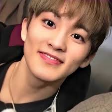 Mark Lee (Mark Lee NCT Dream): Biografía