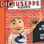 giuseppe's pizza from www.reddit.com