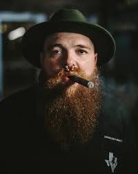 Retailers Talk Boutique Cigars