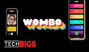 Ang spotify free apk 2020 ay katulad ng spotify premium android na may feature ng kagaya sa spotify premium 2020. Wombo Ai Mod Apk Free Download Latest Version 2021 In 2021 Singing Lessons Mod App Game App