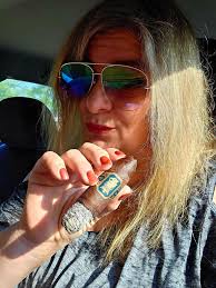 Teacher: What did you do during your summer break? Student: