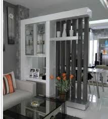 Best Catalog For Modern Room Divider Partition Wall Design Ideas 2019 Modern Room Divider Sitting Room Decor Modern Room