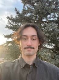 Our Student Researchers