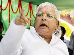 Lalit yadav, ism dhanbad, environmental science and engineering department, graduate student. Rjd Splits 13 Mlas Quit In Bihar Six Later Deny It The Economic Times